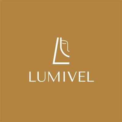 Trademark LUMIVEL