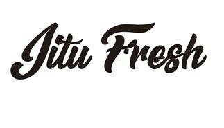 Trademark Jitu Fresh