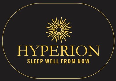 Trademark HYPERION