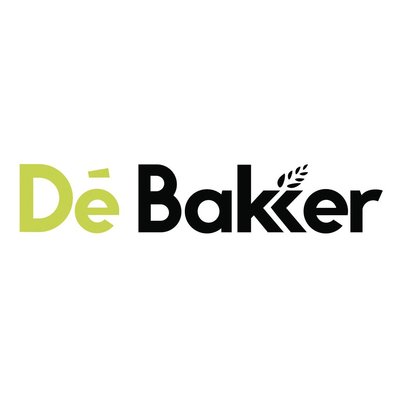 Trademark De Bakker