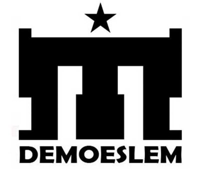 Trademark DEMOESLEM