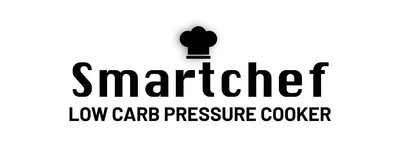 Trademark Smartchef