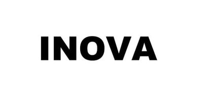 Trademark INOVA