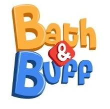 Trademark BATH & BUFF