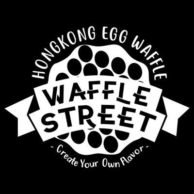 Trademark WAFFLE STREET