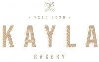 Trademark KAYLA BAKERY