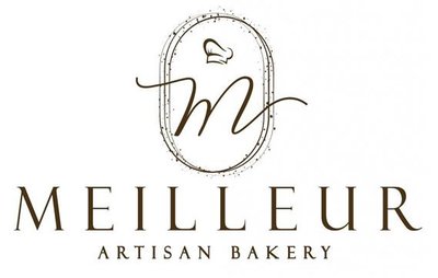 Trademark MEILLEUR ARTISAN BAKERY + LOGO