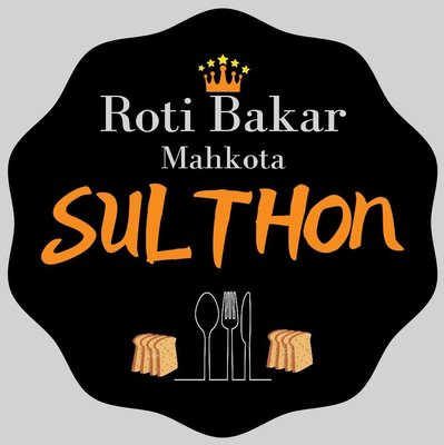 Trademark MAHKOTA SULTHON