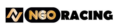 Trademark NGO RACING + LOGO