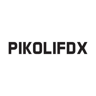 Trademark PIKOLIFDX