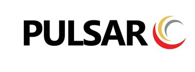 Trademark PULSAR