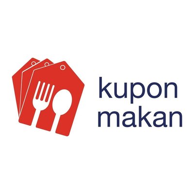 Trademark Kupon Makan