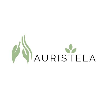 Trademark AURISTELA