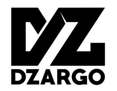 Trademark DZARGO