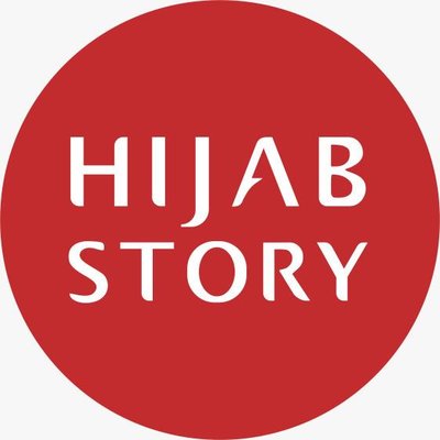 Trademark HIJABSTORY