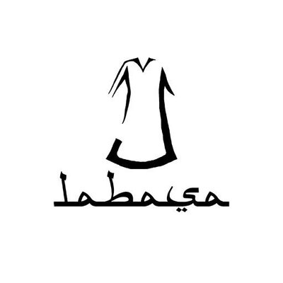 Trademark LABASA