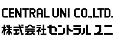 Trademark Central Uni Co., Ltd.