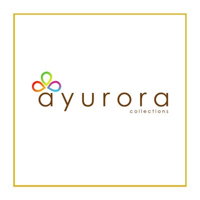 Trademark Ayurora