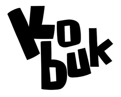 Trademark Kobuk