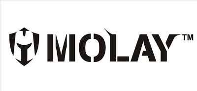 Trademark Molay Tactical