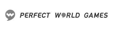 Trademark PERFECT WORLD GAMES