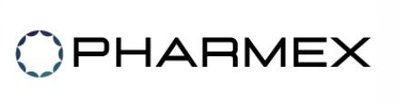 Trademark PHARMEX