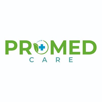 Trademark PromedCare