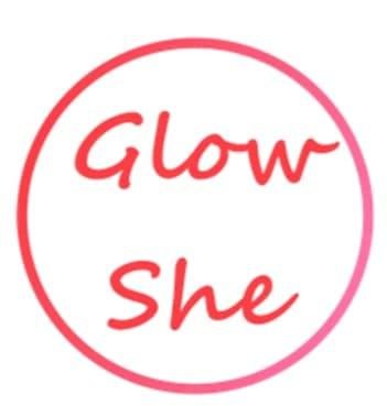 Trademark GLOWSHE