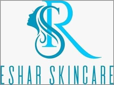 Trademark ESHAR SKINCARE