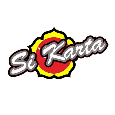 Trademark SIKARTA