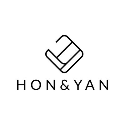 Trademark HON & YAN