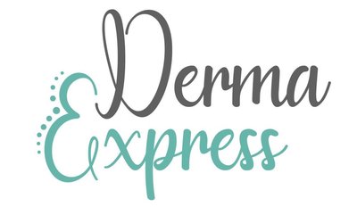 Trademark Derma Express