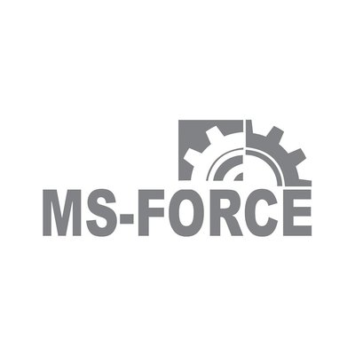 Trademark MS-Force