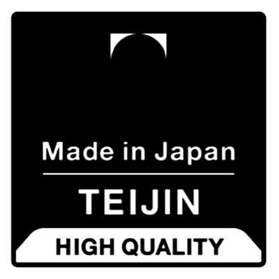 Trademark TEIJIN and Device