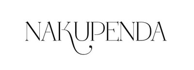 Trademark NAKUPENDA