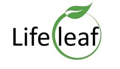 Trademark Life leaf