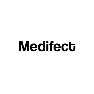 Trademark Medifect