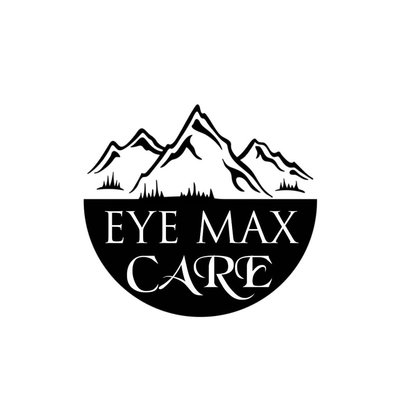 Trademark EYE MAX CARE