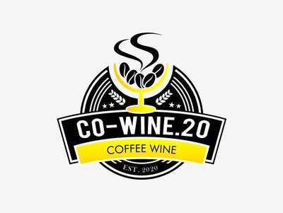 Trademark Co-wine.20