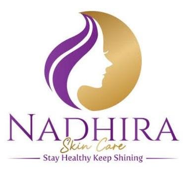 Trademark NADHIRA Skin Care