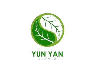 Trademark YUN YAN STEVIA