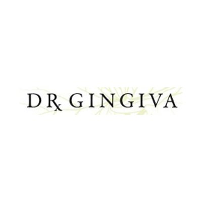 Trademark DR GINGIVA