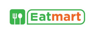 Trademark Eatmart