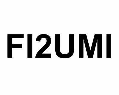 Trademark FI2UMI