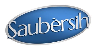 Trademark Saubèrsih