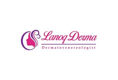 Trademark LANOQ DERMA DERMATOVENEREOLOGIST