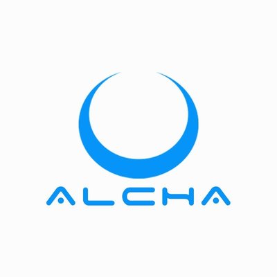 Trademark ALCHA