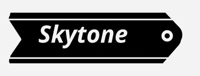 Trademark SKYTONE