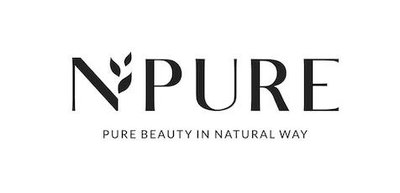 Trademark NPURE