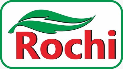 Trademark Rochi